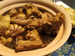 -小娘惹厨房Little Nyonya(狮城有约上榜店)