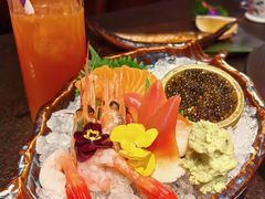 -赤谷和牛烧肉居酒屋(石景山店)