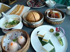 -同禧荟·港味海鲜火锅·粤菜(三亚湾店)