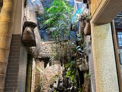 -吴财记面家(大同路店)