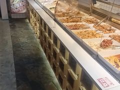 -华威约饭街