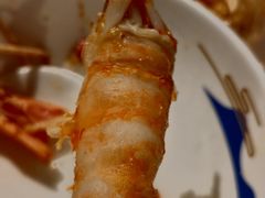 -点都德·毕德寮