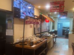 -东方饺子王(和平里店)
