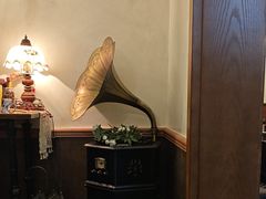 -春风·有糖(崇宁路店)