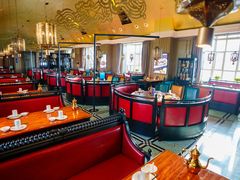 -竹溪一号·天域阁(骑马山店)