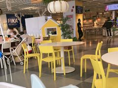 -宜家·瑞典风味餐厅(无锡店)