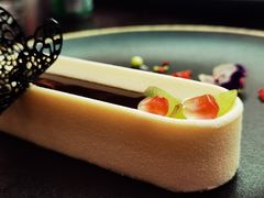 -泉客厅LAPUTA·天空之城