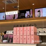 怪不得我朋友最近都往牡丹江万达跑！