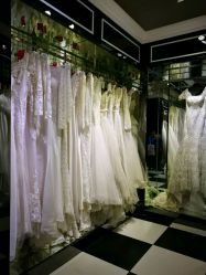 -戛纳印象摄影(潮拍定制馆)