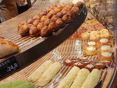 -FANEN法念·烘焙·甜点(万象城店)