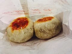 -长发西饼(临顿路店)
