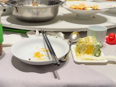 -望京辣宴·古法川菜(望京店)