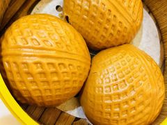 -东江海鲜酒家(艺都分店)