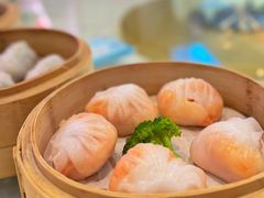 -海鲜佬酒家(三乡店)