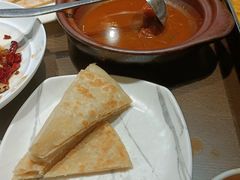 -张大嘴菜馆(庞各庄店)