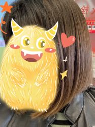 -FINE HAIR造型沙龙