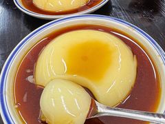 -万三面馆(青龙正街太古里店)