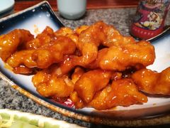 -天津卫码头(南开大悦城店)