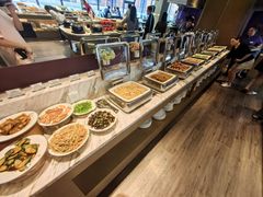 -苏州平江万达广场美居酒店