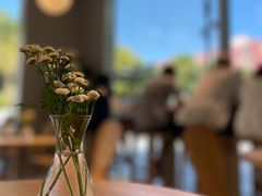 -ARKET CAFÉ(三里屯太古里店)