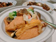 -蝶园·装修中(BFC外滩金融中心店)