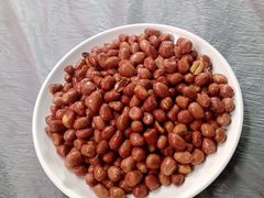 -霸王虾·麻辣小龙虾(清水河公园店)