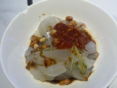 -金锅小厨(乐活街店)