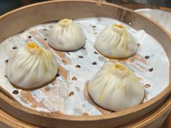 -香园茶社·金陵小灶(老门东店)
