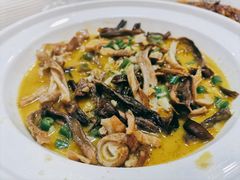 -春和楼湘辣家常菜