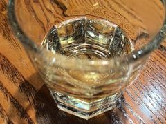 -鸽子窝(青塔店)