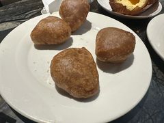 -老礼堂