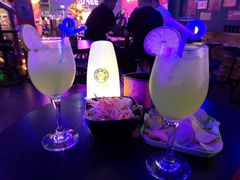 -好久不见网红乐队酒吧(鼓浪屿海底世界店)