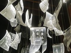 -新紫霞养生·影院足道·SPA(金山区店)