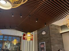 -金佬馆·川菜bistro(芜湖镜湖万达店)
