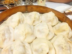 -第一驴.经典老菜.家常菜.火锅(友谊路店)