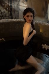 -MINIPHOTO婚纱摄影(星光天地商场店)