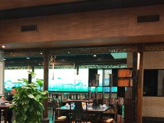 -顺兴老茶馆·精品川菜(世纪城店)