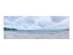 景点-布拉波海滩