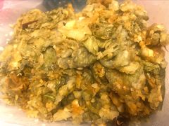 蒸菜-凤齐羊肉烩面馆