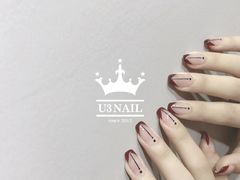 -四季酒店·空中花园 Aria on 9