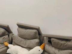 -十二宫Zodiac全息剧本杀推理馆(大世界店)