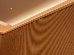 -汤崎·汤泉生活(福田口岸店)