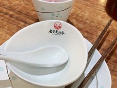 -老资豆拾牛·川南口味菜(保利花园店)