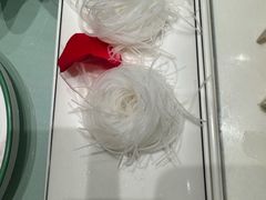 -南门四季铜锅涮肉(大屯·北苑店)