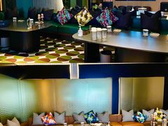 -柏粤汇PARKVIEW KTV(欢乐海岸店)