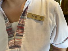 -三亚湾红树林度假世界(木棉酒店)