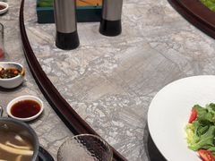 -1718海鲜姿造(苏宁宴请臻选店)