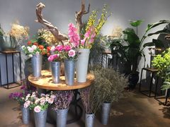 -听香·678茶铺(猛追湾店)