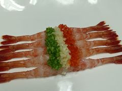 -静园乡村菜(凤鸣路店)