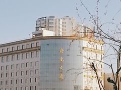 -粤珍轩.创始店.始于2001(含光门店)